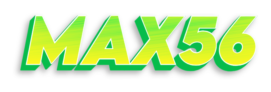 MAX56